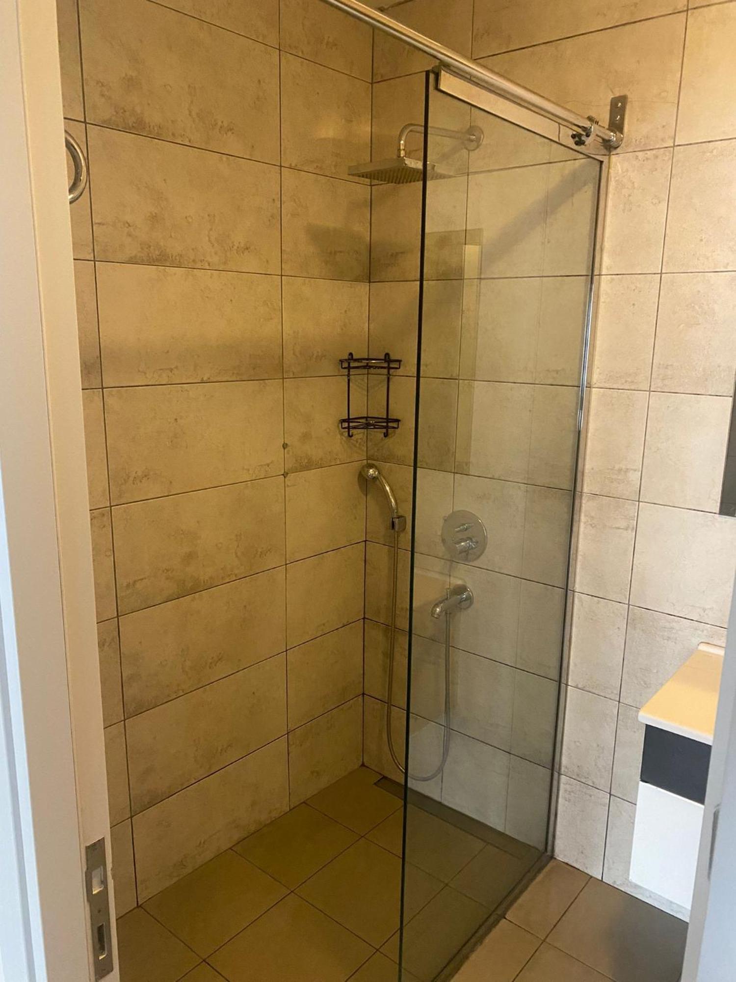 Cozy Suites Istanbul Rom bilde